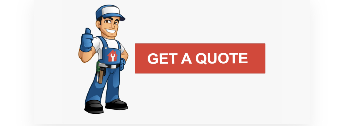 J.m handyman services burnley — Photos 1